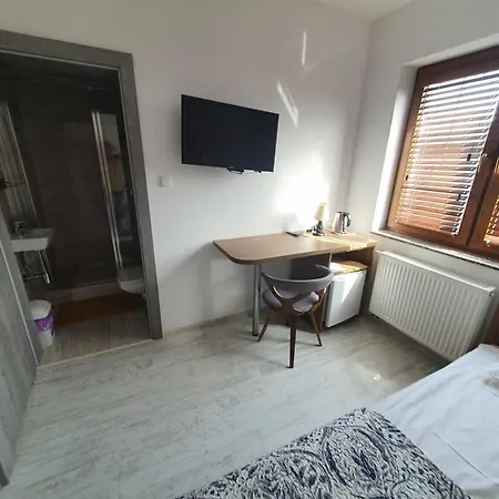 House بيت ضيافة