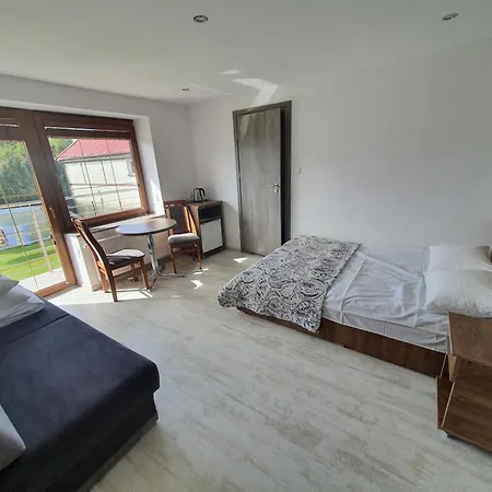 House بيت ضيافة *